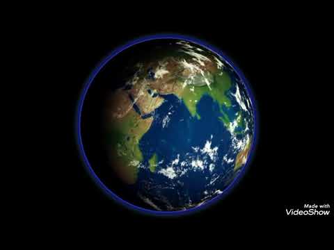 KASUBHI X BHAHETA DABO JESHI 2025