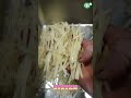 Vegetable Cutter Machine Lotus Root Sweet Potato Cassava Julienne Shred Crinkle Slice