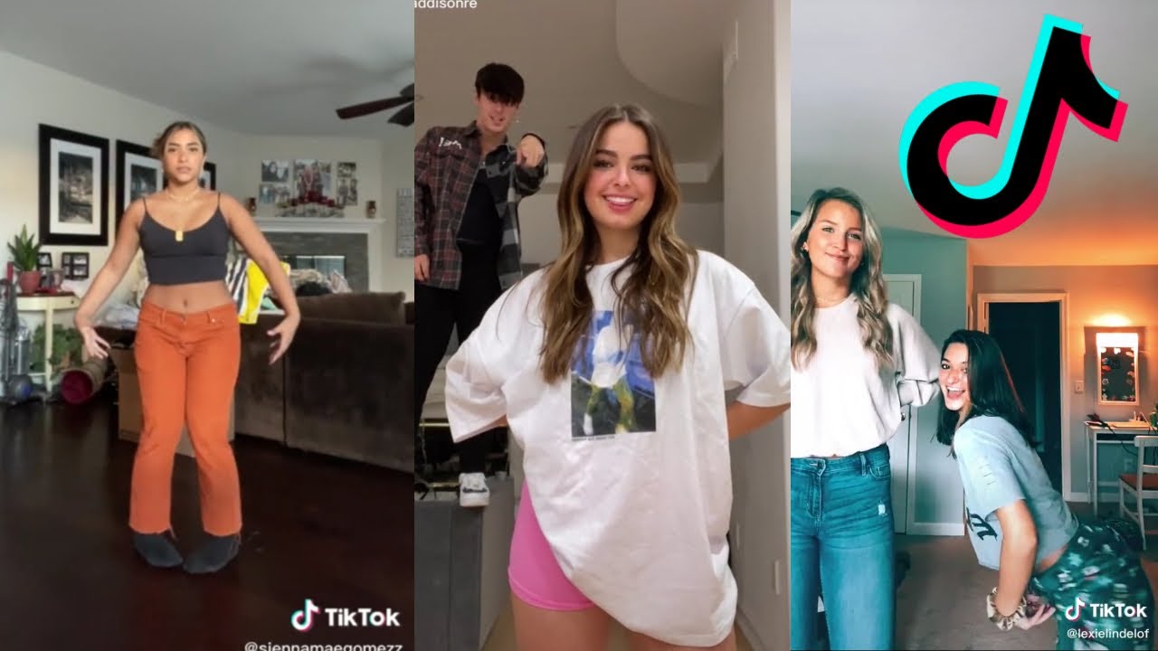 Your Lipstick Stain Is A Work Of Art TIKTOK COMPILATION