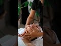 Kami Memiliki Lebih dari 100 mitra Pijat refleksi lulur spa terapi stroke bekam Terapis Profesional