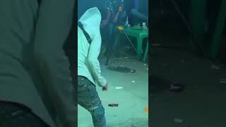 Download Lagu dj funkot santri pekok MP3