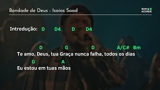 Vídeo de A decisão