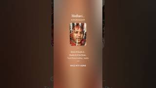 #Gupta ji Boss of the bosses #Gupta ji boss of the beats