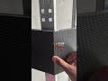 LED display factory LED display #ledinteractivefloortilescreen #ledtransparentscreen #leddisplay