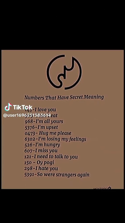 mineng#tiktok