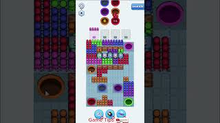 Celebrity Hole People level 828 Profile