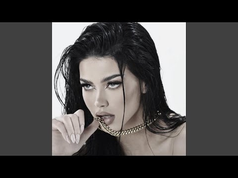 دمبوره تیت دیوانگان