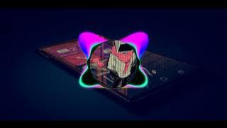 YOASOBI - Yoru ni Kakeru - iPhone ringtone version