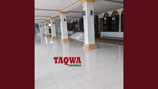 Download Mp3 Taqwa Gudang lagu Download Mp3 Taqwa