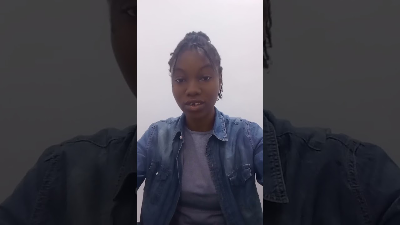 Zephaniah 2:1-3 #21daysprayerandfasting #dunamis #jesus #contentcreator #dunamislifestyle#firstvideo