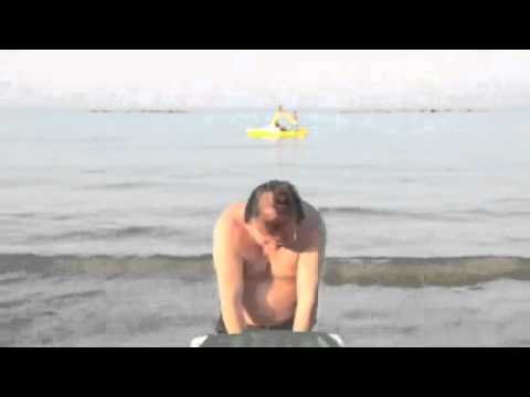 thumbnail img16x9