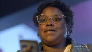Credit Karma commercial
