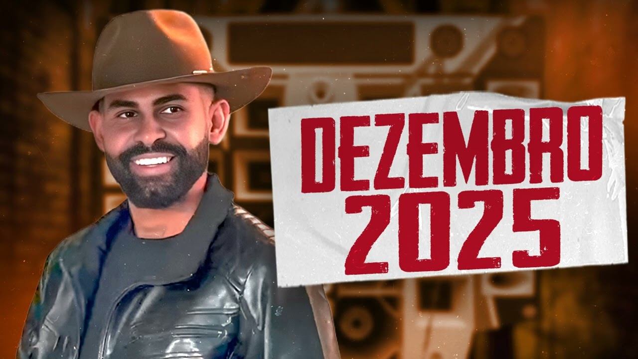 RAFINHA O BOM DE VERDADE DEZEMBRO 2025, RAFINHA ATUALIZADO PRA PAREDÃO MUSICAS INÉDITAS 2025