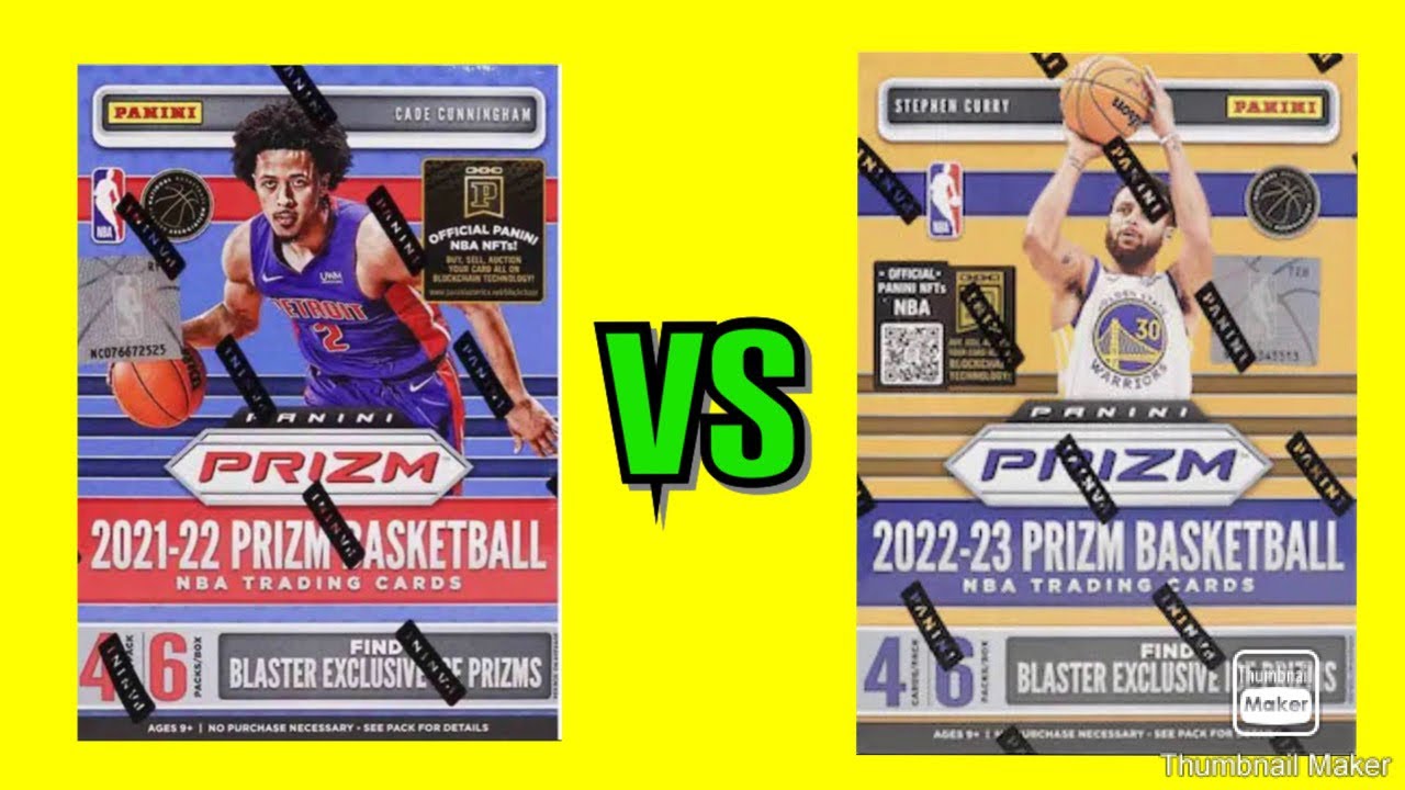 prizm-21-22-vs-22-23-blaster-box-tntcollectables-youtube