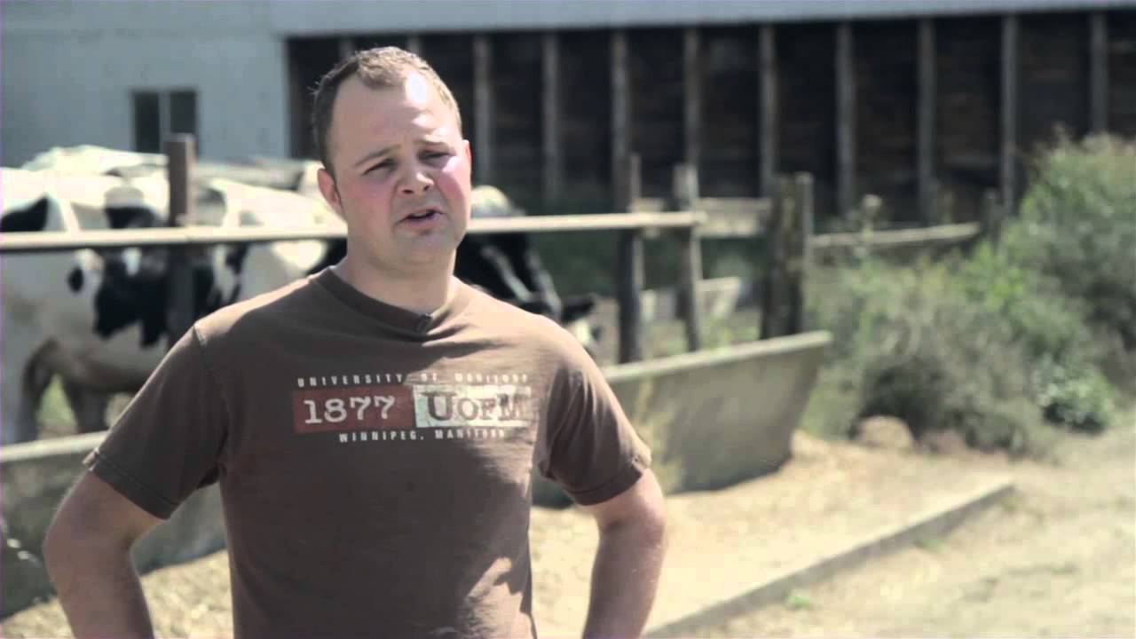 drinking problem Toop Family | Buy Local. Eat Natural.