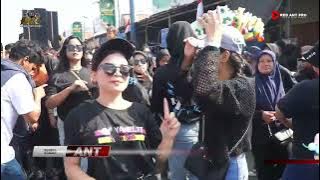 PENGEN DI SAYANG VOC. AYU PERMATA SARI | PUTRA NAFITA CAYA | SEA PARY X-JAGA | CIREBON | 10-11 2024