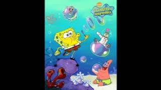 SpongeBob Music - Gator #2