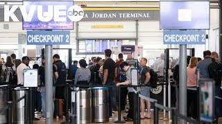 Thanksgiving Travel Tsa Screens Record 3M Travelers Across Us