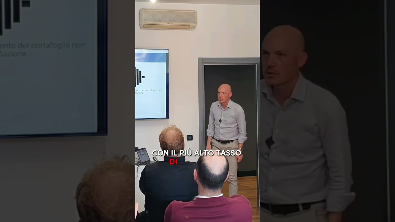 Come reggere lo stress del trading online? 🤔