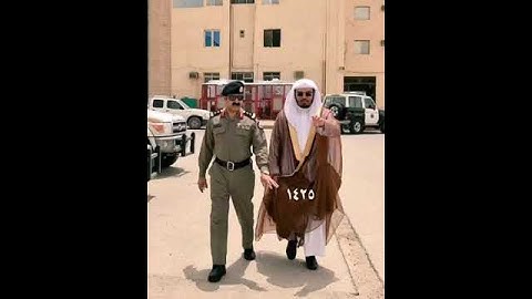 تلاوة خاشعة جداً تذهبك إلى عالم آخر💔😴 للشيخ ياسر الدوسري