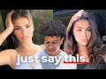 Give Me 10 Minutes to Transform How You Talk to Women Forever