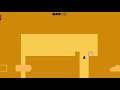 Level Devil Troll Game | I Completed This Level 🗣