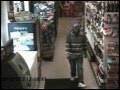 Armed Robbery - Layton Beer and Liquor - September 19, 2013