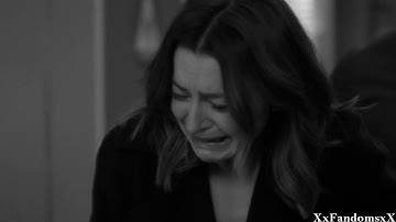 Sad Multifandom || No one puts me first