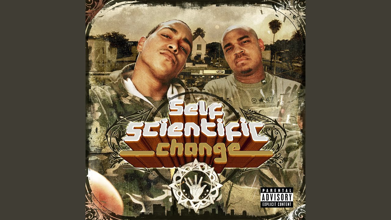 Watch Balanace on YouTube Watch Balanace on YouTube