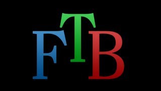 FTB Sacrificial Focus And Spawning Ender Dragons FTB Sacrificial Focus And Spawning Ender Dragons