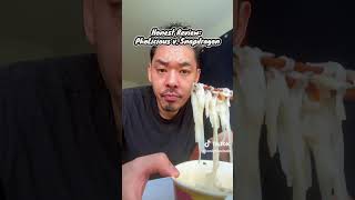 Snapdragon vs PhoLicious: The TRUTH You Need to See 👀