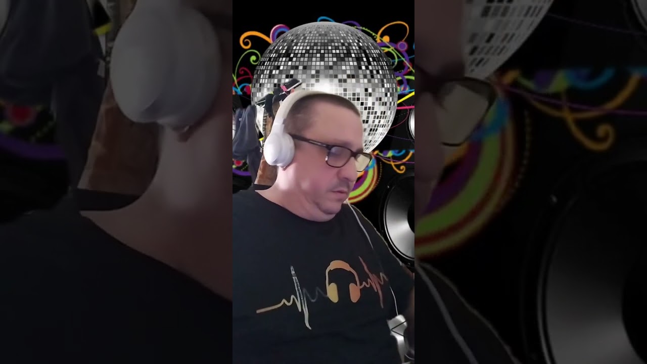 ‪@DJGOMEZVALENCIA‬