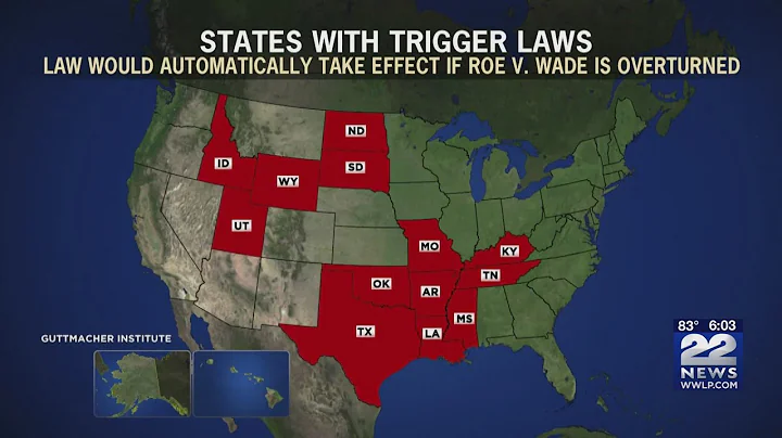 Baker, lawmakers in talks about abortion action