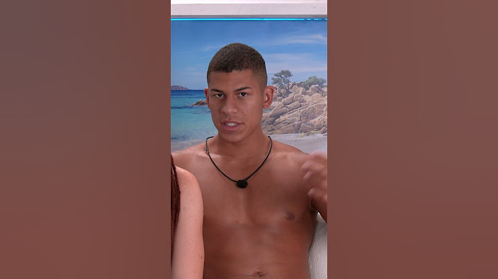 Čím Claude okouzlil Rachel? A čím okouzlil Claude tebe?
