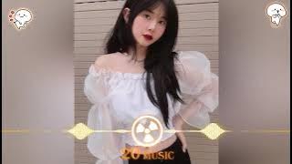 Nhạc Thái Lan Remix - Pinguim Kocak batu Music  Hisyam 23  Nhạc TikTok REMIX DJ VIRAL TERBARU 2021