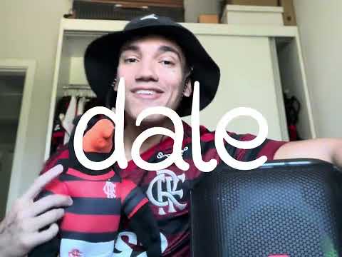 thumbnail img16x9