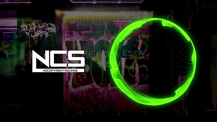 Barren Gates - Devil [NCS Release]