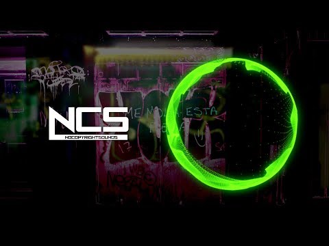 Barren Gates - Devil | Trap | NCS - Copyright Free Music