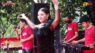 KESEPIAN||ANA GEBOY LIVE MANDIRI MUSIK 26 MEI 2021 CIJEMBER SUKANAGARA