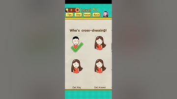 Mr Brain Level 51 52 53 54 55 Walkthrough