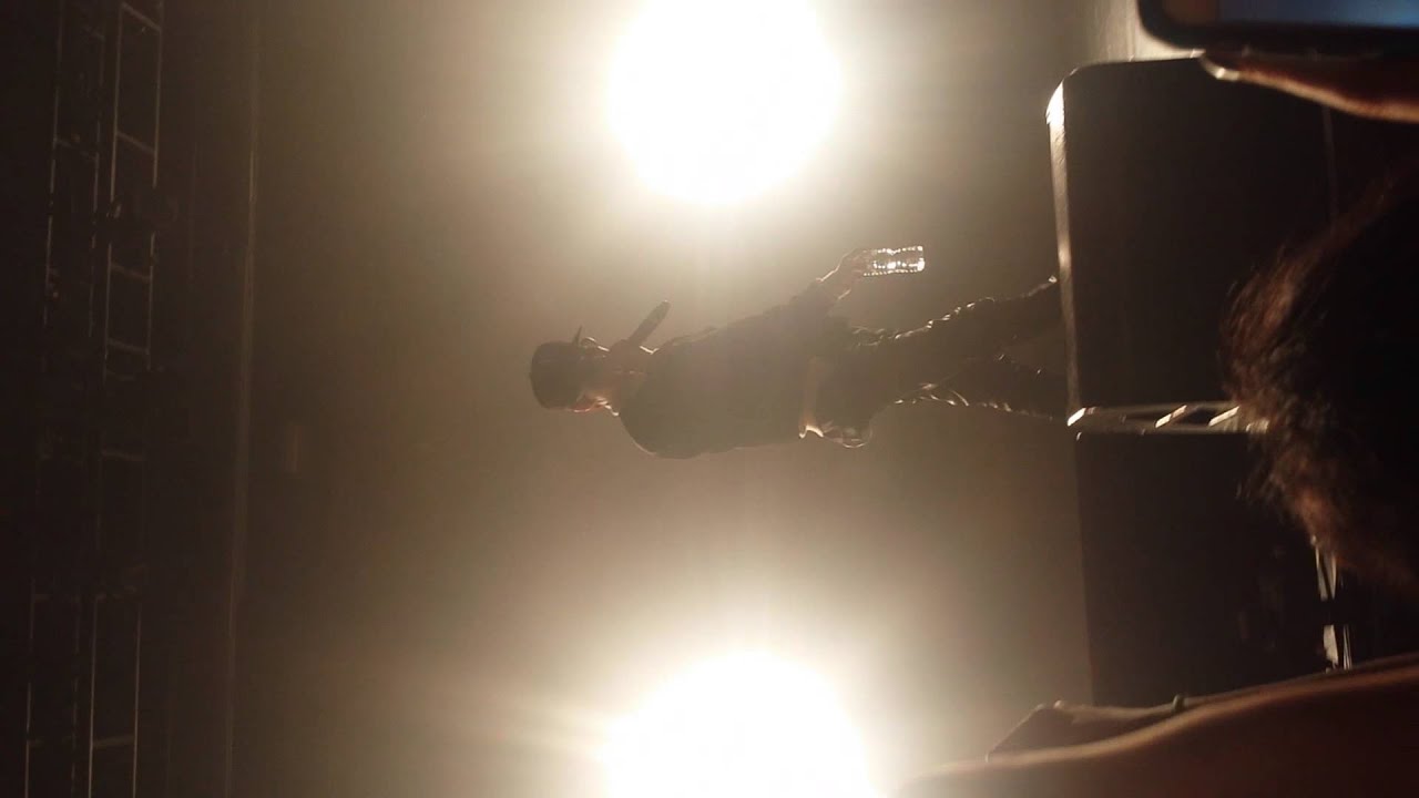 150912 tablo-born hater