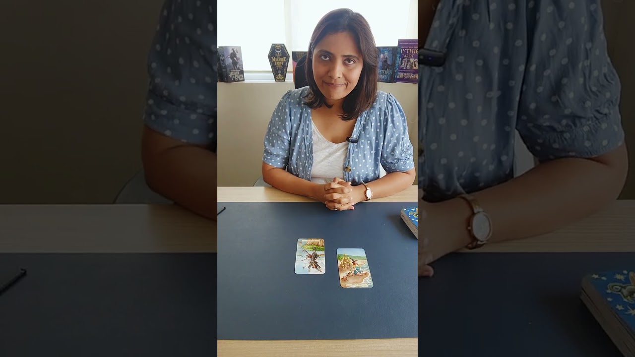 СКОРПИОН 💰 { БЫСТРАЯ ПРОВЕРКА ЭНЕРГИИ ) | 11 - 15 ФЕВРАЛЯ 2026 } 🤑