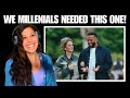 They Re Back 🥠Craig David JoJo In It With You Full Review They Re Back 🥠Craig David JoJo In It With You Full Review