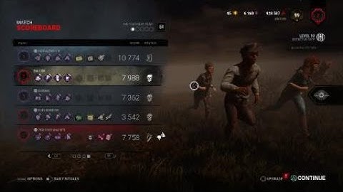 Dead by Daylight: First time against a hacker! (Vs Myers)