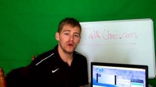 FREE Live Chat Software- Help More Customers screenshot 5