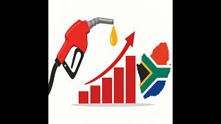 Ooph - This petrol price increase is going to hurt!