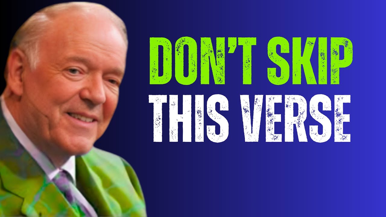 Heal Yourself Instantly With This One Powerful Bible Verse 🙏✨ | Instant Healing Prayer ...