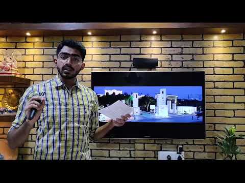 Vellore Institute of Technology - [VIT University] - YouTube