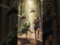 top 3 deadly insects. #shorts #insects