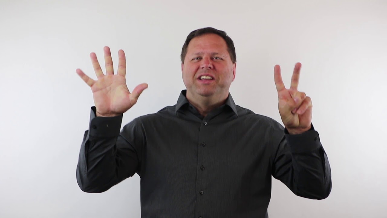 affiliate-marketing-salary-youtube